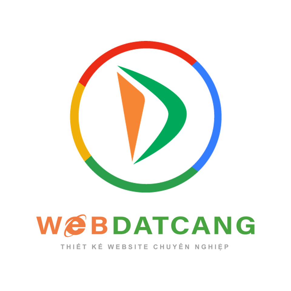 Đối tác 4