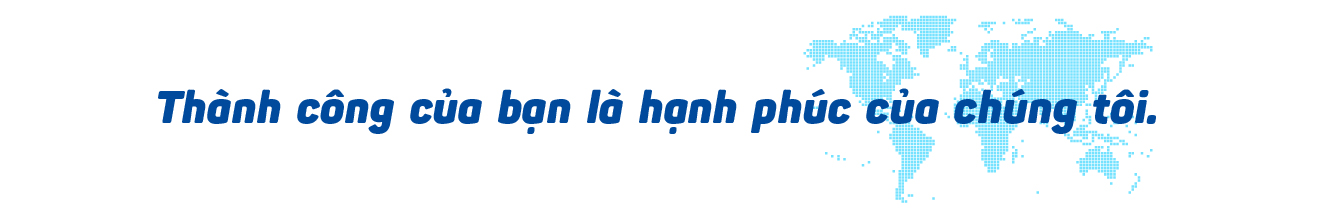 Banner đầu trang