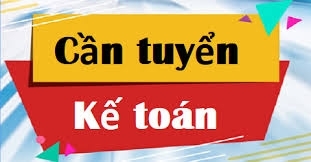 Tuyển dụng